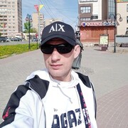  ,   Vitali, 41 ,   ,   , 