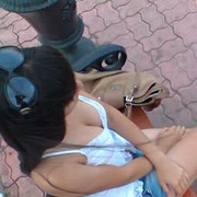  ,   , 33 ,  