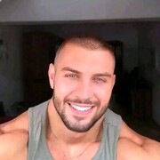  ,    , 35 ,   ,   