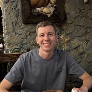 ���������� ������, ���� ������� ����, 28 ���, ������������ ��� ������, ����� � ���������