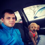 ���������� ������, ���� ������� �������, 32 ����, ������������ ��� ������