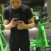  ,   , 30 ,   ,   