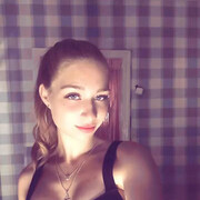 ���������� ������, ����