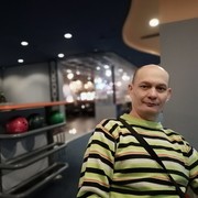 ���������� �����������, ���� ������� �����, 53 ����, ������������ ��� ������, ����� � ���������, c�������� ���������