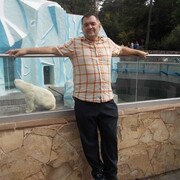 ���������� �����������, ���� ������� �������, 57 ���, ������������ ��� ������, ����� � ���������, c�������� ���������, ���������