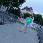  ,   , 43 ,     , c 