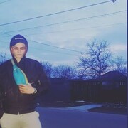  ,   , 24 ,   ,   
