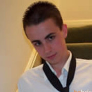 ���������� �������, ���� ������� Nikolai1995, 30 ���, ������������ ��� ������