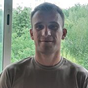 ���������� ������, ���� ������� ˸��, 29 ���, ������������ ��� ����� � ���������