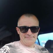  ,   , 45 ,   ,   