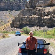 ���������� ������, ���� ������� Sayan, 32 ����, ������������ ��� ������, ����� � ���������