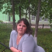   ,   , 49 ,     , c 