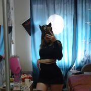  ,  , 20