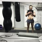  ,   David, 29 ,   ,   