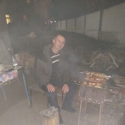 ,   Vladislav, 45 ,     , c 