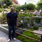  -,   Igors, 52 ,   ,   , c 