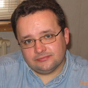  ,   , 54 ,   