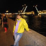  ,   , 50 ,     , c 