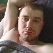  -,   Mikhan, 32 ,   ,   , c , 