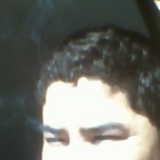  ,   Samat, 37 ,   ,   , c 