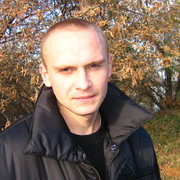  ,   , 46 ,   