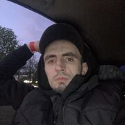  ,  , 32