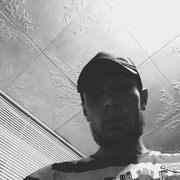  ,  , 29
