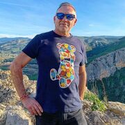  Weilheim in Oberbayern,  Edwin, 59