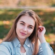  ,  , 24