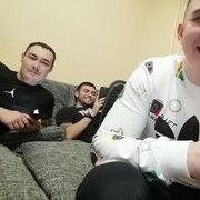  ,   , 26 ,   ,   