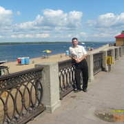 ���������� �������, ���� ������� ������, 46 ���, ������������ ��� ������