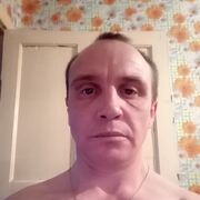 ���������� ����������, ���� ������� Andrey, 39 ���, ������������ ��� c�������� ���������