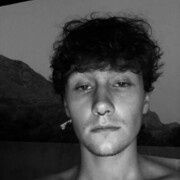  ,   Filip, 27 ,   ,   