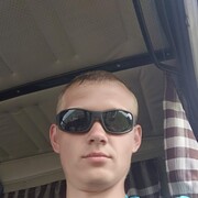 ���������� ������, ���� ������� ����, 29 ���, ������������ ��� ������, ����� � ���������, c�������� ���������