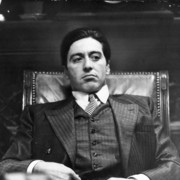 ���������� ����������, ������ ���, 25