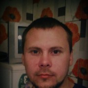  ,   , 36 ,   ,   , c 