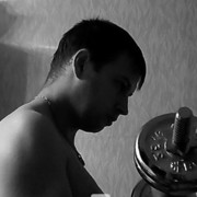  ,   Evgeniy, 44 ,   