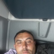 ���������� ���������, ���� ������� Vusal, 47 ���, ������������ ��� ������, ����� � ���������, c�������� ���������