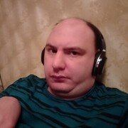  ,   , 36 ,     , 