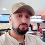 ���������� ������-��-����, ���� ������� �������, 39 ���, ������������ ��� ������, ����� � ���������, c�������� ���������, ���������