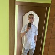  ,   , 26 ,   ,   