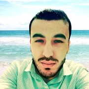 ���������� �������, ���� ������� ������, 33 ����, ������������ ��� ������, ����� � ���������, c�������� ���������, ���������