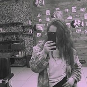 ���������� ������, ���� ������� Darya, 21 ���, ������������ ��� ������, ����� � ���������