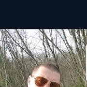 ���������� ������������, ���� ������� ������, 44 ����, ������������ ��� ������, ����� � ���������, c�������� ���������