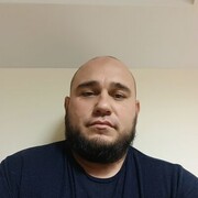 ,   , 40 ,     , c 