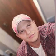 ���������� ������, ���� ������� ���������, 33 ����, ������������ ��� ������, ����� � ���������, c�������� ���������