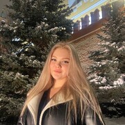 ���������� ������, ���� ������� �������, 22 ����, ������������ ��� ������, ����� � ���������