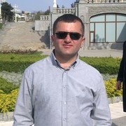 ���������� �������, ���� ������� Labegi, 50 ���, ������������ ��� ������