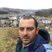  -,   , 35 ,   ,   