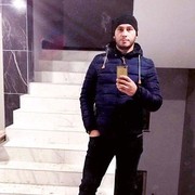  Sulechow,  levani, 39